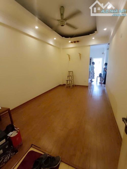 🌟Chỉ 4,18 tỷ chung cư CT9 Định Công_Hoàng Mai_70m2 2pn 2wc ở ngay🌟 - 1