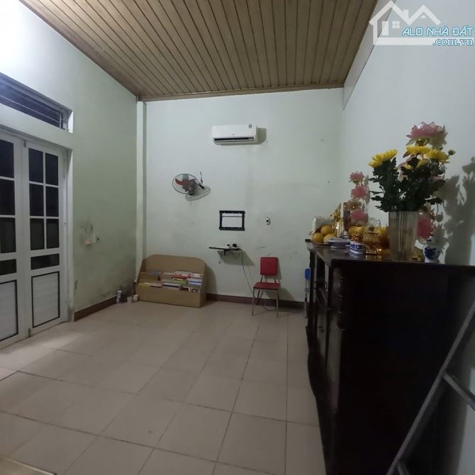 💥💥💥BÁN NHÀ CẤP 4 – LÔ GÓC ĐẸP – XÃ NỘI BÀI MỚI, TP HÀ NỘI💥💥💥 - 1