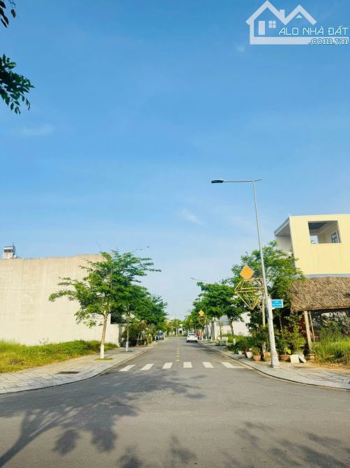 🏡 Cần bán gấp đất Quận 9 giá 30tr/m² – Sổ hồng riêng, xây dựng tự do - 1