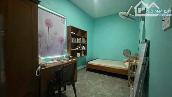 💥BÁN NHÀ CĂN GÓC 2 MẶT TIỀN ĐƯỜNG NGÔ ĐỨC KẾ GẦN BIỂN NHA TRANG - 1