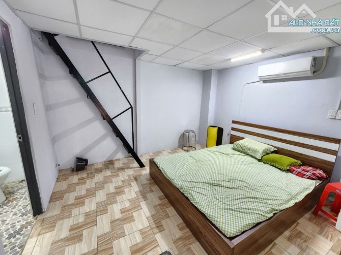 đất49,8m2 1ty750 TL tặng nhà gần chợ Bình Chuẩn 300m, p.Bình Chuẩn, Tp.Thuận An - 1