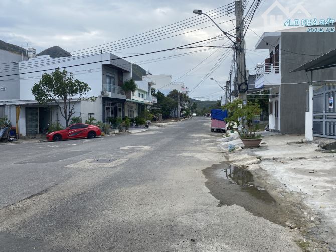 🌊 CƠ HỘI ĐẦU TƯ VÀNG TẠI TRỤC ĐƯỜNG TRIỆU QUANG PHỤC – VĨNH HÒA, NHA TRANG - 1