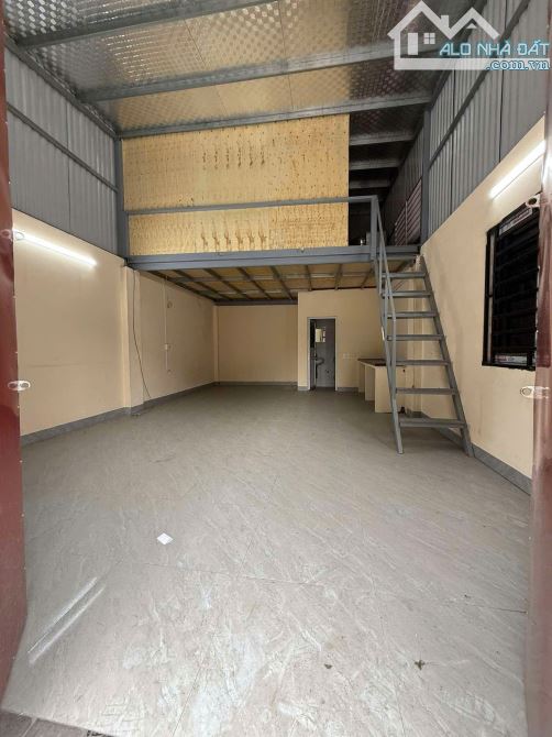 Bán nhà Ngọc Hồi, Thanh Trì diện tích 42m2, LÔ GÓC, Ô tô vào nhà - 1