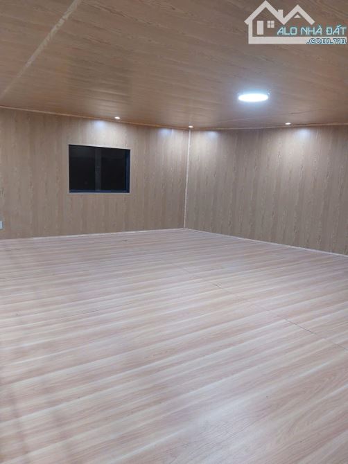 ✨🏡✨ Cần bán Nhà Cấp 4 Hẻm Xe Máy , đường Xô Viết Nghệ Tĩnh, P.07, Đà Lạt - 1