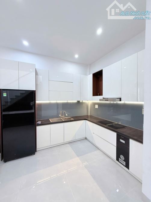 Nhà mặt phố Hoà Minh gần biển Nguyễn Tất Thành chỉ 6.x tỷ - 1