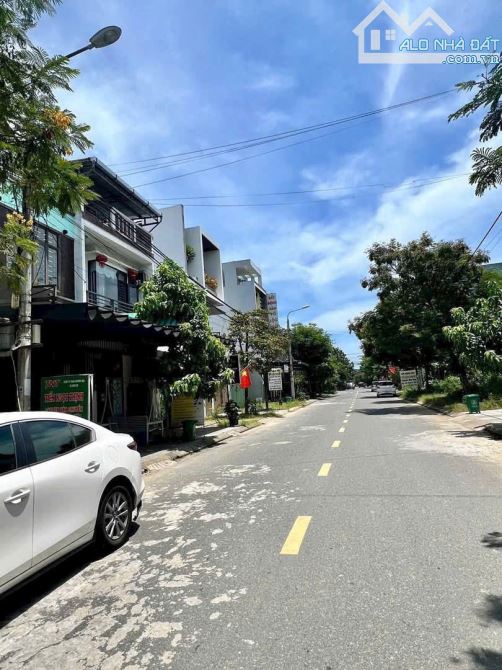 Bán đất đường 7m5 Hòa Phú 9, gần Tô Hiệu, thông Trần Triệu Luật - 1