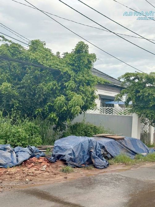 🏡 Đất Mặt Tiền Đỗ Xuân Hợp – Cách Y Moan 50m – Thích Hợp Kinh Doanh, Đầu Tư - 1