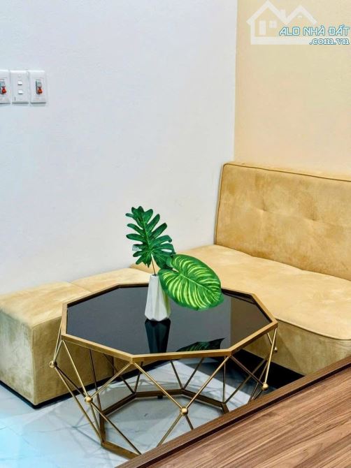 SIÊU MẪU CHÂN DÀI HỒ TÙNG MẬU CẦU GIẤY - 27 PHÒNG- DOANH THU 170TR THÁNG - 1