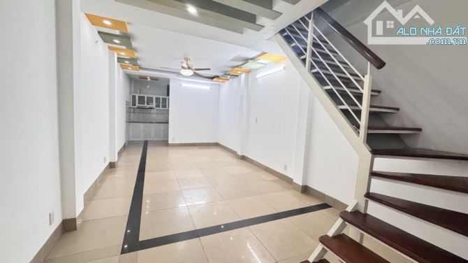 💥BÁN GẤP🏠ĐỊNH CÔNG.GẦN Ô TÔ TRÁNH.GẦN CẦU LỦ.TRẦN HOÀ.TIỆN ÍCH BẠT NGÀN💥 - 1