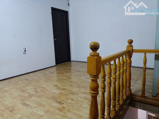Cần Bán nhà Tân Bình 61m2 hẻm Thành Mỹ 2 tầng chỉ 6.5 tỷ - 1