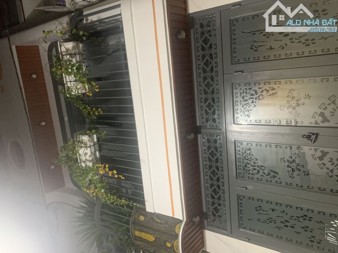 Siêu phẩm nhà đẹp dọn vào ở ngay! Phan Huy Ích, Gò Vấp.giá nhỉn 3tỷ. - 1