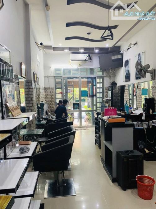 MTKD VIP THẢO ĐIỀN - đường 46 - CỰC KÌ HIẾM CÓ  16TỶ TL - 2 TẦNG - 1