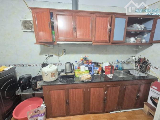 Bán căn nhà cấp 4 tại Quang Đàm, Sở Dầu - Ô tô đỗ cửa - Giá 2,68 tỷ - 1