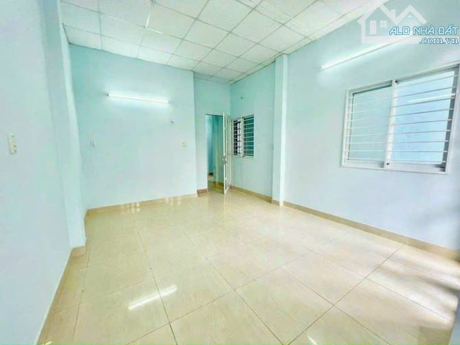 74.4m2 - Giá 12.49 tỷ - Mặt tiền đường số 1 giao Phạm Hữu Lầu, Q7 - 1