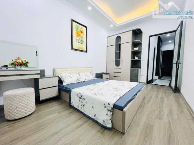 🏡🏡🏡NGON BỔ RẺ - 6TOI – 5 TẦNG -  30M2 - Ô TÔ ĐỖ CỬA - LÊ TRỌNG TẤN - THANH XUÂN🏡🏡🏡 - 1