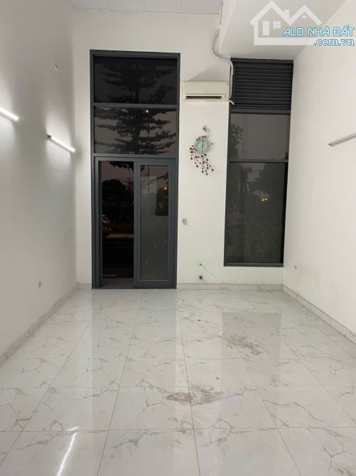 Bán gấp căn Shophouse Hà Nội Homeland- mặt phố- 3,2 tỷ có bớt - 1