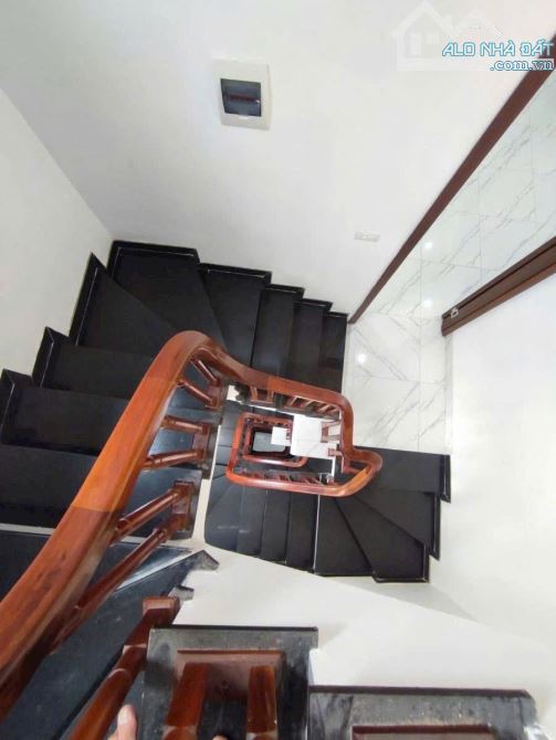 💥💥💥VÂN CANH : 5T- 32M - GIÁ 5,3 TỶ- VỊ TRÍ ĐẸP , SÁT 2 OTO TRÁNH KD - GẦN NGÃ TƯ -XUÂN - 1