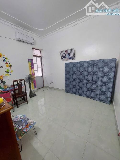 Chị Diệu gửi bán nhà phố An Hòa, Mỗ Lao, Hà Đông DT 45m 4 tầng, ngõ ô tô, chỉ nhỉnh 10 tỷ - 1