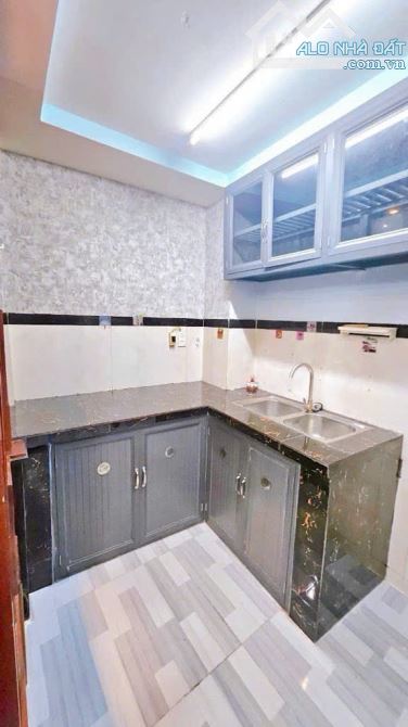💵 Chỉ vài đồng , sở hữu đuợc căn nhà Q4 Giáp Q1 - 1