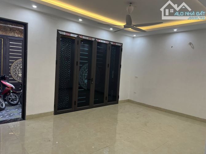 MẶT PHỐ LINH QUANG ĐỐNG ĐA 23 TỶ DT 80M MT 5M 9T Ô TÔ TRÁNH, KINH DOANH VIEW HỒ LINH QUANG - 1