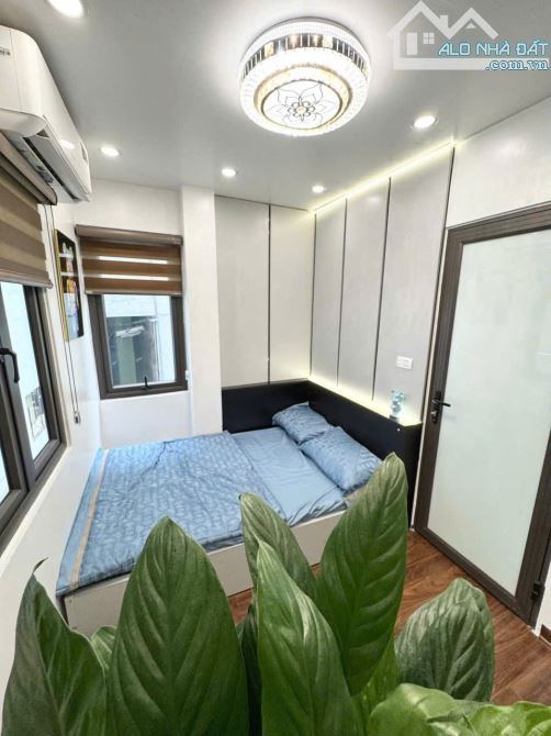 Cần bán khâm thiên của hiếm  -đống đa - 1