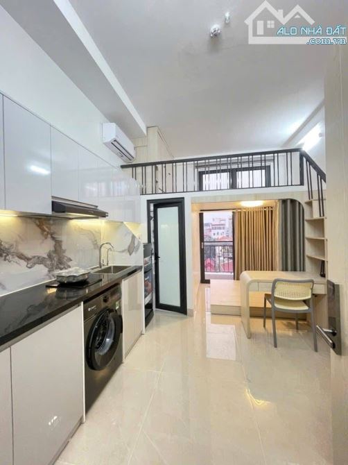 CƠ HỘI SỞ HỮU NGAY CĂN NHÀ 30m, 5T, 4 ngủ - Hà Đông