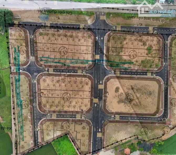 em Hùng tổng hợp những lô đấu Giá Dộc Tranh, anh chị tham khảo ạ - 1
