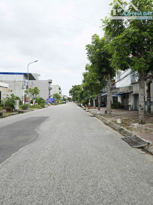 SIÊU PHẨM DUY NHẤT CÒN SÓT LẠI – TRƯƠNG VĂN LỰC-HÙNG VƯƠNG- GIÁ 5,15 TỶ - 1