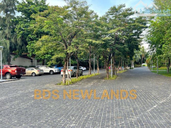Rẻ hơn cho, cặp đất Võ Nguyên Giáp ngân hàng thanh lý gấp, mua vào lướt siêu lợi nhuận - 1