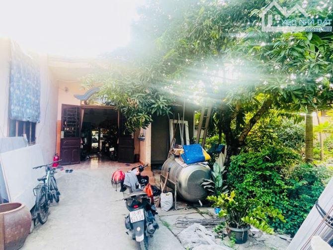 BÁN LÔ ĐẤT CHÍNH CHỦ - 1440M2 AN PHÚ ĐÔNG QUẬN 12 - NỞ HẬU - 22 Tỉ - 1