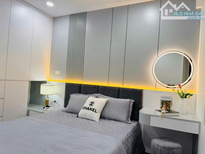 🔥🔥🔥  ĐẸP NHẤT  CẦU GIẤY---CENTER POINT---2N2WC--86m2 CHỈ 7tỷ🔥🔥 - 1