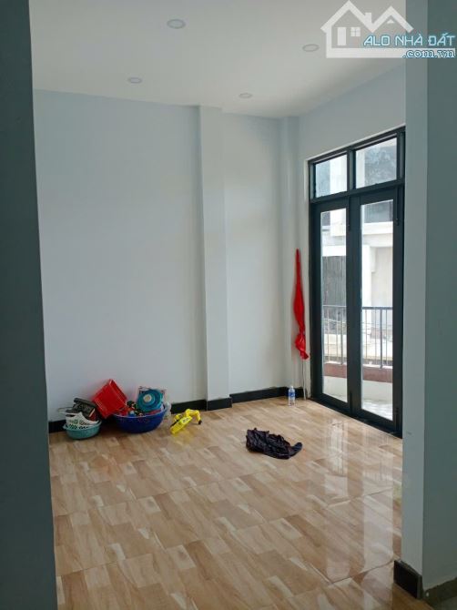 🏡 Bán nhà góc 2 mặt tiền – Vân Hội 2, Diêu Trì - 1
