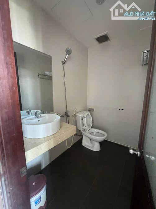 BÁN CĂN HỘ 100m² – NGUYỄN ĐÌNH TỰU – TRUNG TÂM ĐÀ NẴNG - 1