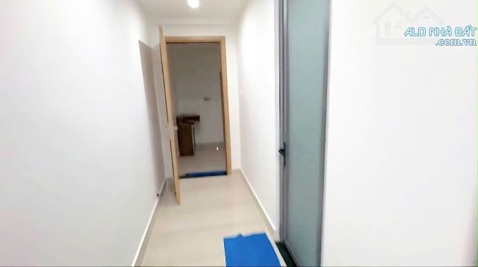 MẶT TIỀN KD VIP NGUYỄN TRỌNG TUYỂN PHÚ NHUẬN - 58M2, 3 TẦNG - GIÁ CHỈ 19.6 TỶ - 1