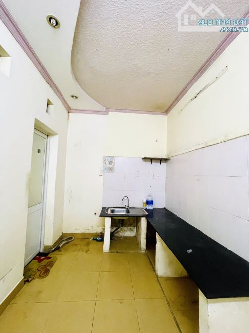 Gấp bán nhà 2 tầng đường 19 Linh chiểu - 1
