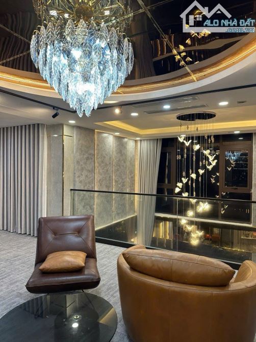 Cần bán gấp căn góc 168m Udic West lake view Lotte tây hồ giá tốt. - 1