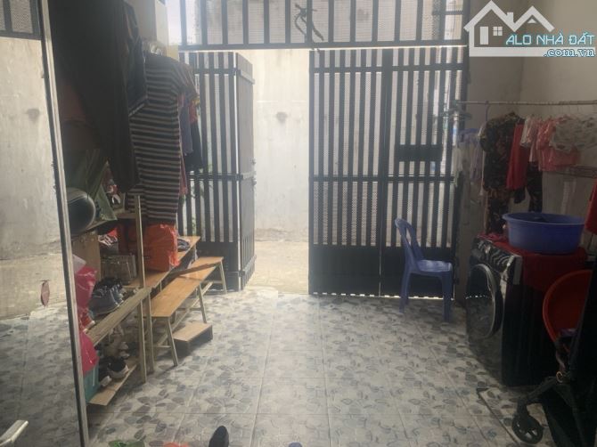 HXH Phan Xích Long, P.7 Phú Nhuận 70m² nở hậu Giá chỉ 8.3 tỷ - 1