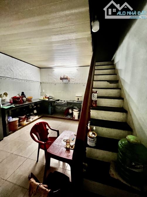 💥💥 BÁN ĐẤT TẶNG NHÀ- 90 M2- SỔ VUÔNG VẮN- CÁCH BIỂN 300 M💥💥 - 1