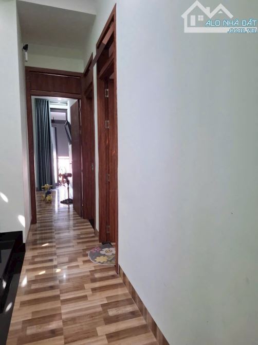 🏘🏘NHÀ 3 TẦNG KIỆT HÀN MẶC TỬ, TP HUẾ - 1