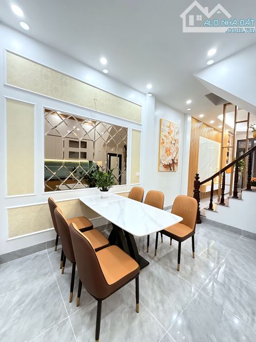 KIM GIANG - NGUYỄN XIỂN - DT39M /4T - GẦN VÀNH ĐAI 3,LINH ĐÀM -OTO LÙI CỬA - 1
