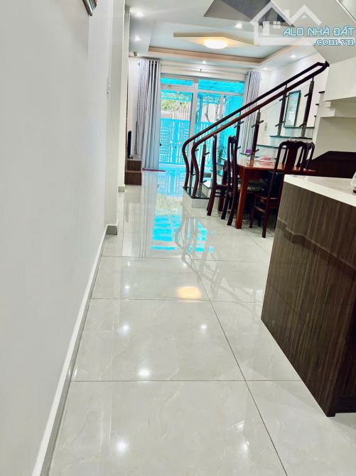 🌿✨ CƠ HỘI SỞ HỮU NHÀ ĐẸP – PHƯỜNG CAM LY, ĐÀ LẠT - GIÁ CHỈ 6.5 TỶ ✨🌿 - 1