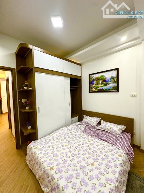 CCMN 2 NGỦ TRUNG TÂM NGUYỄN TRÃI- ROYAL CITY - NGUYỄN TRÃI- Chính kinh  Hơn tỷ - 1