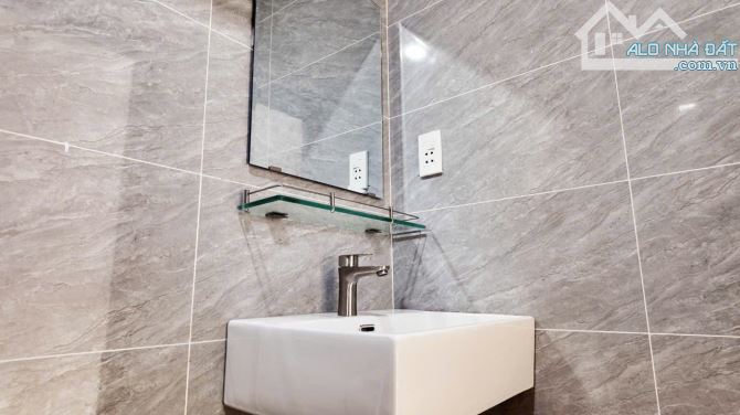 CHDV 4 TẦNG ,DÒNG TIỀN KHỦNG 960TR/NĂM ,265M2 FULL THỔ,QUẬN 9 ,CHỈ 19.X TỶ - 1