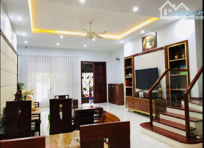 BÁN LK XUÂN PHƯƠNG _NAM TỪ LIÊM, 90m2, 21,9 tỷ! - 1