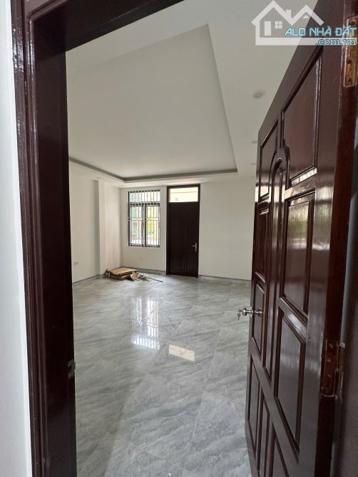 Cho thuê nhà mặt phố Nguyễn Trãi, Quận Thanh xuân, nhà đẹp, kinh doanh mọi mô hình - 1