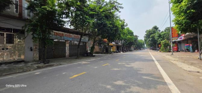 🔥GIA LƯƠNG – ĐÔNG ANH – MẶT Đ KD ĐA DẠNG – SÁT TỨ LIÊN – TIỀM NĂNG VƯỢT TRỘI – SINH LỜI C - 1