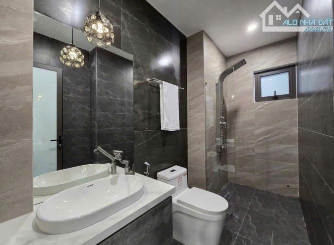 Chính chủ bán nhà mới xây – Đinh Đức Thiện, Cần Đước Long An – 100m² – 2 tỷ 5 – SHR - 1