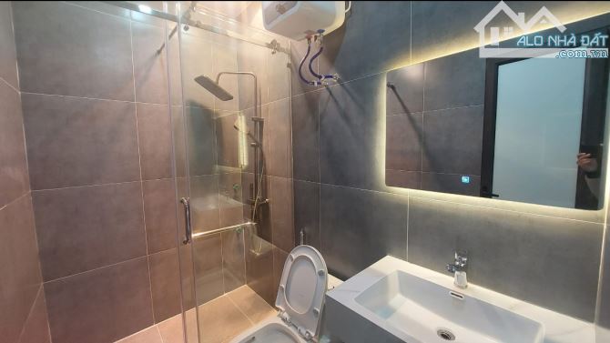 Bán nhà Đằng Hải, P.Đằng Hải, Hải An, chỉ 4.3tỷ - 1
