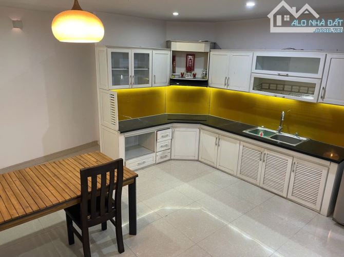 Nhà kín Chủ cần bán nhanh.60 m2 kiệt Hoàng Diệu gần đường chính nhỉnh 4 tỷ. - 1