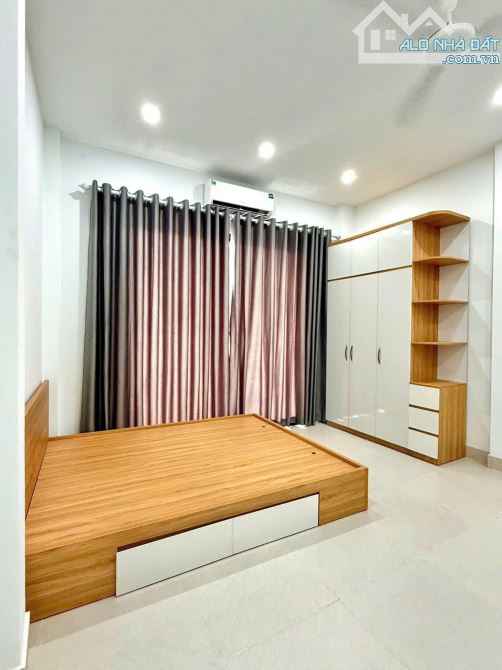 🏡 Nhà đẹp giá tốt chỉ 5 tỷ 2 – Kiến Hưng, Hà Đông ✨ Chủ gửi bán gấp, sổ đỏ pháp lý chuẩn - 1